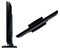 Sharp 26 SH 330 - 1414477 - zdjęcie 3
